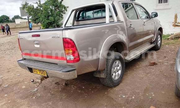 Buy Used Nissan NP 300 Other Car in Harare in Harare Buy Used Nissan NP 300 Other Car in Harare in Harare