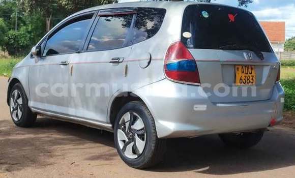 Acheter Occasion Voiture Honda HR–V Autre à Harare, Harare Acheter Occasion Voiture Honda HR–V Autre à Harare, Harare