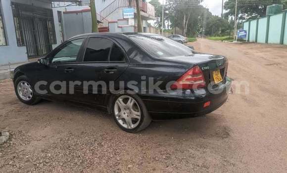 Tenga Tsaru Mercedes-Benz C180 coupe Zvimwe Mota in Harare in Harare Tenga Tsaru Mercedes-Benz C180 coupe Zvimwe Mota in Harare in Harare