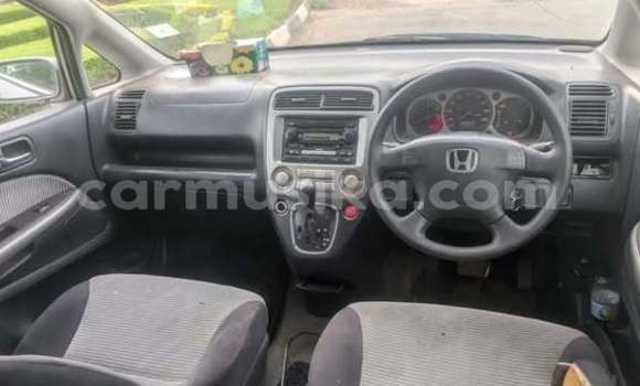 Tenga Tsaru Honda Saber Zvimwe Mota in Harare in Harare Tenga Tsaru Honda Saber Zvimwe Mota in Harare in Harare