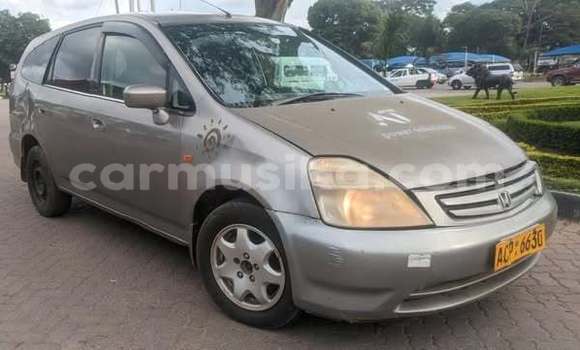 Tenga Tsaru Honda Saber Zvimwe Mota in Harare in Harare Tenga Tsaru Honda Saber Zvimwe Mota in Harare in Harare