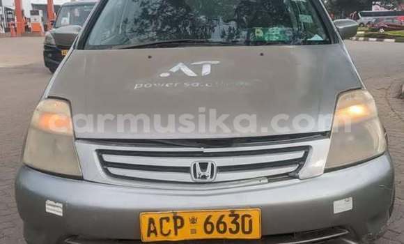 Tenga Tsaru Honda Saber Zvimwe Mota in Harare in Harare Tenga Tsaru Honda Saber Zvimwe Mota in Harare in Harare