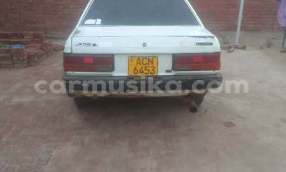 Tenga Tsaru Mazda 3 Zvimwe Mota in Harare in Harare Tenga Tsaru Mazda 3 Zvimwe Mota in Harare in Harare