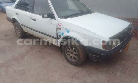 Tenga Tsaru Mazda 3 Zvimwe Mota in Harare in Harare Tenga Tsaru Mazda 3 Zvimwe Mota in Harare in Harare