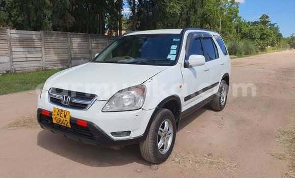 Tenga Tsaru Honda Civic Type R Zvimwe Mota in Harare in Harare Tenga Tsaru Honda Civic Type R Zvimwe Mota in Harare in Harare