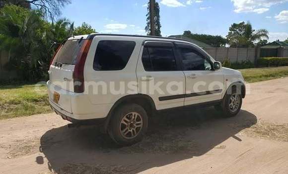 Tenga Tsaru Honda Civic Type R Zvimwe Mota in Harare in Harare Tenga Tsaru Honda Civic Type R Zvimwe Mota in Harare in Harare