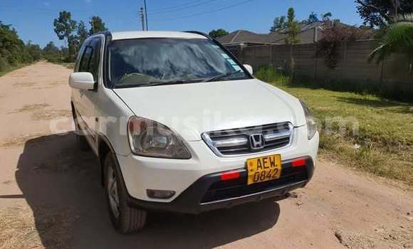 Tenga Tsaru Honda Civic Type R Zvimwe Mota in Harare in Harare Tenga Tsaru Honda Civic Type R Zvimwe Mota in Harare in Harare