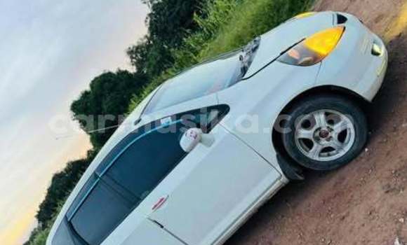 Nunua Ilio tumika Honda Fit Nyingine Gari ndani ya Harare nchini Harare Nunua Ilio tumika Honda Fit Nyingine Gari ndani ya Harare nchini Harare