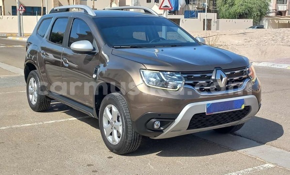 Tenga Tsaru Renault Duster Zvimwe Mota in Harare in Harare Tenga Tsaru Renault Duster Zvimwe Mota in Harare in Harare