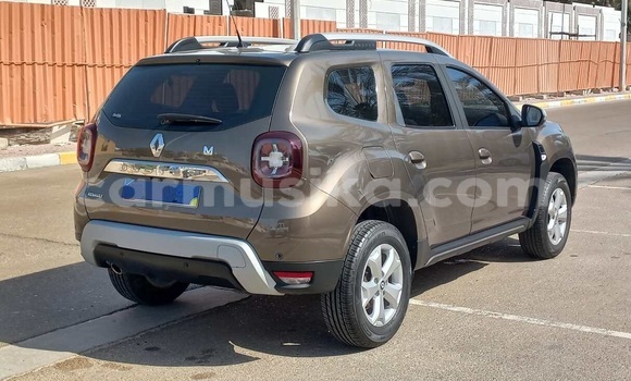 Tenga Tsaru Renault Duster Zvimwe Mota in Harare in Harare Tenga Tsaru Renault Duster Zvimwe Mota in Harare in Harare