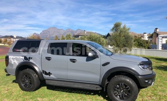 Tenga Tsaru Ford Ranger Bhuruu Mota in Harare in Harare Tenga Tsaru Ford Ranger Bhuruu Mota in Harare in Harare