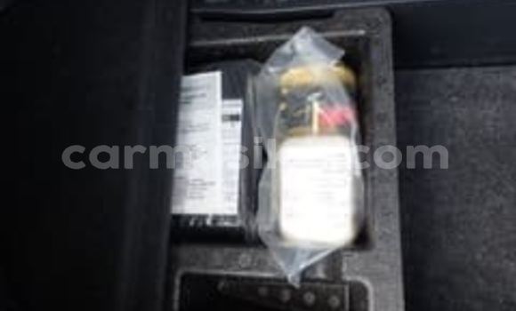 Acheter Occasion Voiture Toyota Wish Gris à Beitbridge, Matabeleland South Acheter Occasion Voiture Toyota Wish Gris à Beitbridge, Matabeleland South