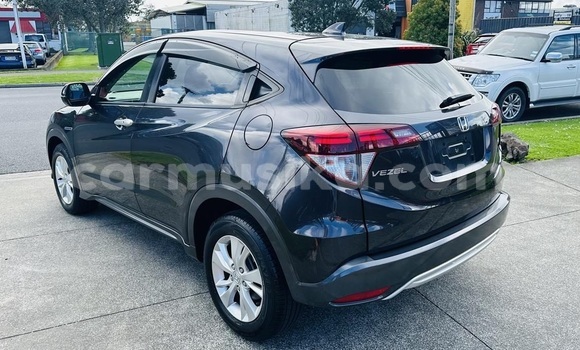 Tenga Tsaru Honda Vezel Nhema Mota in Harare in Harare Tenga Tsaru Honda Vezel Nhema Mota in Harare in Harare