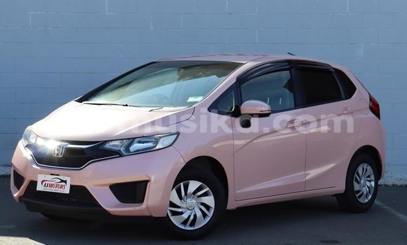 Tenga Tsaru Honda Fit Zvimwe Mota in Harare in Harare Tenga Tsaru Honda Fit Zvimwe Mota in Harare in Harare