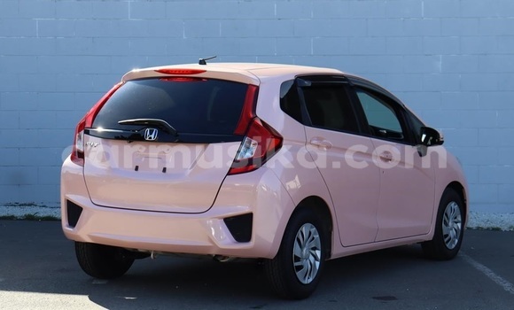 Tenga Tsaru Honda Fit Zvimwe Mota in Harare in Harare Tenga Tsaru Honda Fit Zvimwe Mota in Harare in Harare