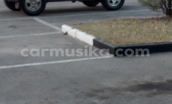 Nunua Ilio tumika Mitsubishi Pajero iO Nyingine Gari ndani ya Chitungwiza nchini Harare Nunua Ilio tumika Mitsubishi Pajero iO Nyingine Gari ndani ya Chitungwiza nchini Harare