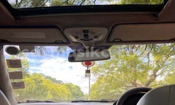 Nunua Ilio tumika Mercedes‒Benz C–Class Nyingine Gari ndani ya Harare nchini Harare Nunua Ilio tumika Mercedes‒Benz C–Class Nyingine Gari ndani ya Harare nchini Harare