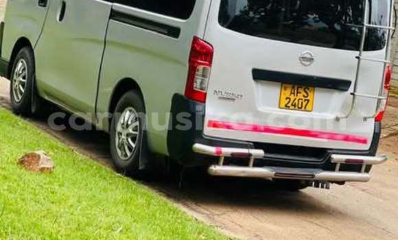 Nunua Ilio tumika Nissan Versa Nyingine Gari ndani ya Harare nchini Harare Nunua Ilio tumika Nissan Versa Nyingine Gari ndani ya Harare nchini Harare