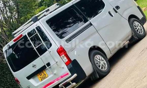 Nunua Ilio tumika Nissan Versa Nyingine Gari ndani ya Harare nchini Harare Nunua Ilio tumika Nissan Versa Nyingine Gari ndani ya Harare nchini Harare