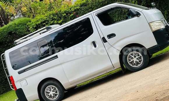 Nunua Ilio tumika Nissan Versa Nyingine Gari ndani ya Harare nchini Harare Nunua Ilio tumika Nissan Versa Nyingine Gari ndani ya Harare nchini Harare