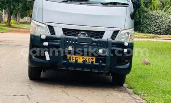 Nunua Ilio tumika Nissan Versa Nyingine Gari ndani ya Harare nchini Harare Nunua Ilio tumika Nissan Versa Nyingine Gari ndani ya Harare nchini Harare