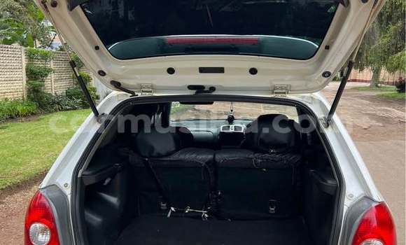 Nunua Ilio tumika Mazda Familia Nyingine Gari ndani ya Harare nchini Harare Nunua Ilio tumika Mazda Familia Nyingine Gari ndani ya Harare nchini Harare