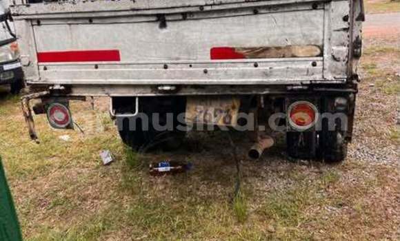 Nunua Ilio tumika Toyota Dyna Nyingine Gari ndani ya Harare nchini Harare Nunua Ilio tumika Toyota Dyna Nyingine Gari ndani ya Harare nchini Harare