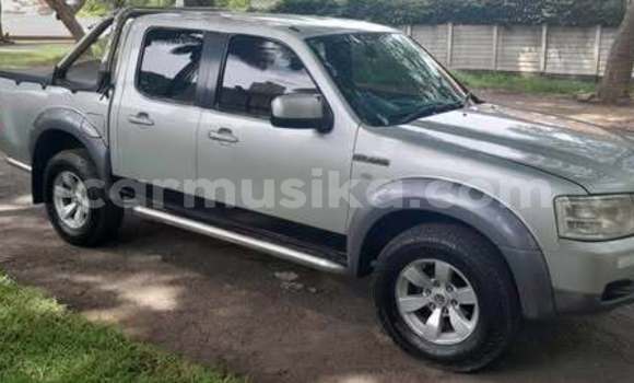 Nunua Ilio tumika Ford Ranger Nyingine Gari ndani ya Harare nchini Harare Nunua Ilio tumika Ford Ranger Nyingine Gari ndani ya Harare nchini Harare