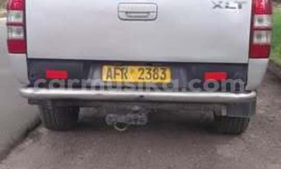 Nunua Ilio tumika Ford Ranger Nyingine Gari ndani ya Harare nchini Harare Nunua Ilio tumika Ford Ranger Nyingine Gari ndani ya Harare nchini Harare