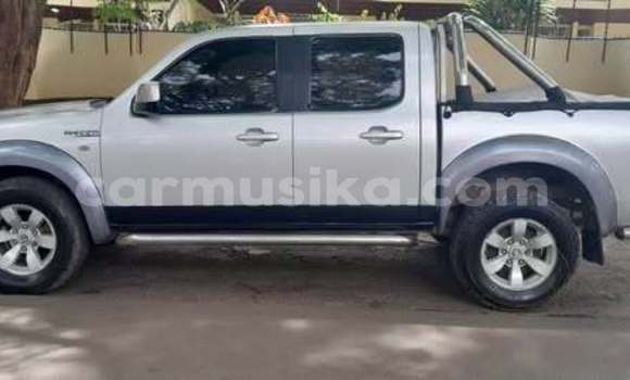 Nunua Ilio tumika Ford Ranger Nyingine Gari ndani ya Harare nchini Harare Nunua Ilio tumika Ford Ranger Nyingine Gari ndani ya Harare nchini Harare