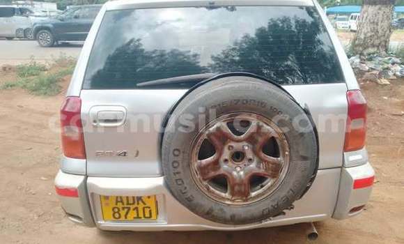 Tenga Tsaru Toyota Hiluxe Revo Zvimwe Mota in Harare in Harare Tenga Tsaru Toyota Hiluxe Revo Zvimwe Mota in Harare in Harare