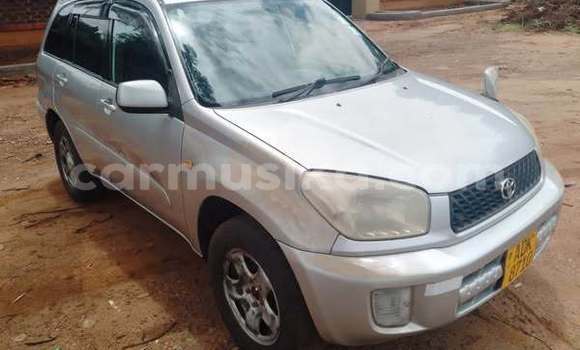 Nunua Ilio tumika Toyota Hiluxe Revo Nyingine Gari ndani ya Harare nchini Harare Nunua Ilio tumika Toyota Hiluxe Revo Nyingine Gari ndani ya Harare nchini Harare