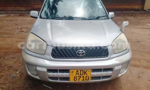 Nunua Ilio tumika Toyota Hiluxe Revo Nyingine Gari ndani ya Harare nchini Harare Nunua Ilio tumika Toyota Hiluxe Revo Nyingine Gari ndani ya Harare nchini Harare