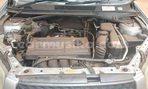 Nunua Ilio tumika Toyota Hiluxe Revo Nyingine Gari ndani ya Harare nchini Harare Nunua Ilio tumika Toyota Hiluxe Revo Nyingine Gari ndani ya Harare nchini Harare