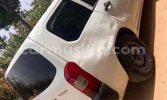 Nunua Ilio tumika Toyota Probox Nyingine Gari ndani ya Harare nchini Harare Nunua Ilio tumika Toyota Probox Nyingine Gari ndani ya Harare nchini Harare