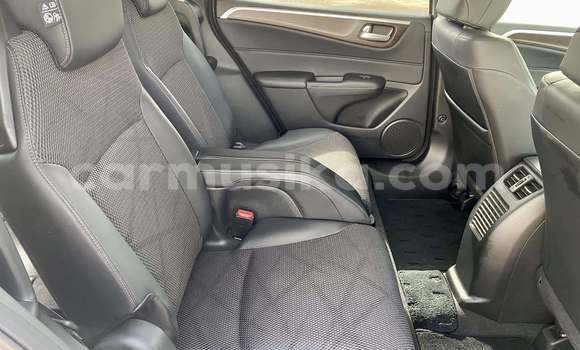 Nunua Ilio tumika Nissan Juke Nyingine Gari ndani ya Harare nchini Harare Nunua Ilio tumika Nissan Juke Nyingine Gari ndani ya Harare nchini Harare