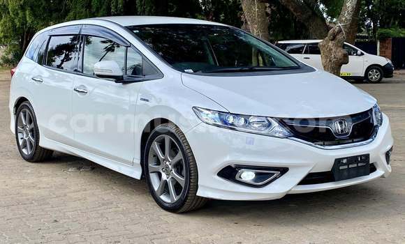 Nunua Ilio tumika Nissan Juke Nyingine Gari ndani ya Harare nchini Harare Nunua Ilio tumika Nissan Juke Nyingine Gari ndani ya Harare nchini Harare