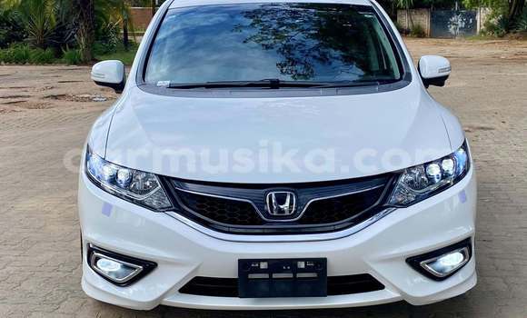 Nunua Ilio tumika Nissan Juke Nyingine Gari ndani ya Harare nchini Harare Nunua Ilio tumika Nissan Juke Nyingine Gari ndani ya Harare nchini Harare