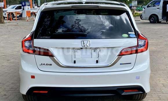 Nunua Ilio tumika Nissan Juke Nyingine Gari ndani ya Harare nchini Harare Nunua Ilio tumika Nissan Juke Nyingine Gari ndani ya Harare nchini Harare