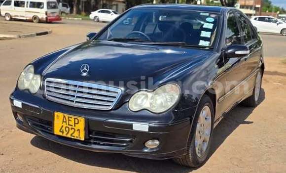 Nunua Ilio tumika Toyota Camry Nyingine Gari ndani ya Harare nchini Harare