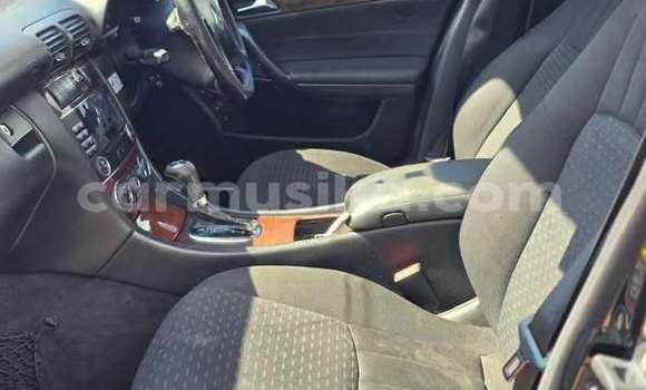 Nunua Ilio tumika Toyota Camry Nyingine Gari ndani ya Harare nchini Harare Nunua Ilio tumika Toyota Camry Nyingine Gari ndani ya Harare nchini Harare