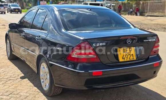 Nunua Ilio tumika Toyota Camry Nyingine Gari ndani ya Harare nchini Harare Nunua Ilio tumika Toyota Camry Nyingine Gari ndani ya Harare nchini Harare