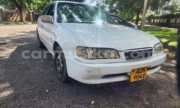 Nunua Ilio tumika Toyota Prius Nyingine Gari ndani ya Harare nchini Harare Nunua Ilio tumika Toyota Prius Nyingine Gari ndani ya Harare nchini Harare