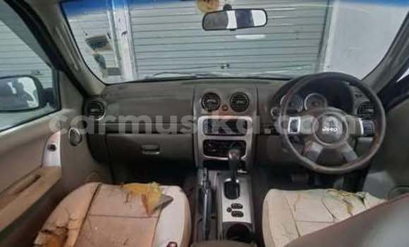 Buy Used Jeep Cherokee Other Car in Harare in Harare Buy Used Jeep Cherokee Other Car in Harare in Harare