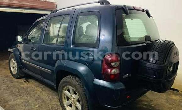 Buy Used Jeep Cherokee Other Car in Harare in Harare Buy Used Jeep Cherokee Other Car in Harare in Harare