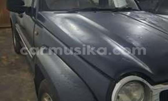 Buy Used Jeep Cherokee Other Car in Harare in Harare Buy Used Jeep Cherokee Other Car in Harare in Harare