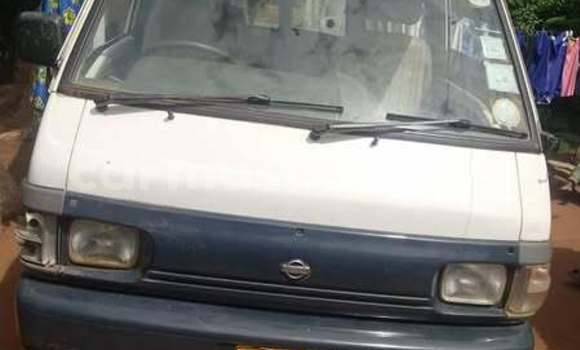 Tenga Tsaru Toyota Comfort Zvimwe Mota in Harare in Harare