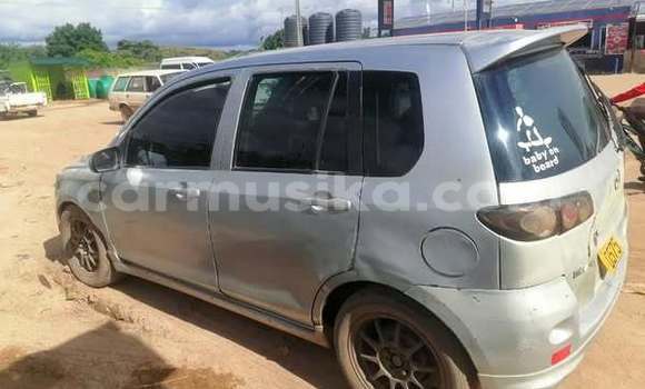 Buy Used Mazda Demio Other Car in Harare in Harare Buy Used Mazda Demio Other Car in Harare in Harare