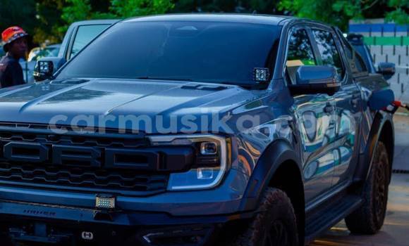 Acheter Occasion Voiture Ford Ranger Autre à Harare, Harare Acheter Occasion Voiture Ford Ranger Autre à Harare, Harare