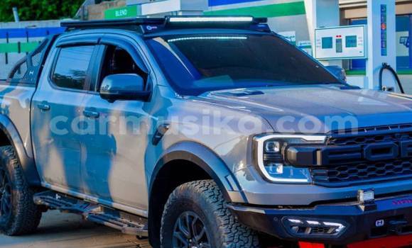 Acheter Occasion Voiture Ford Ranger Autre à Harare, Harare Acheter Occasion Voiture Ford Ranger Autre à Harare, Harare